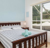 Bay Cottage - Lismore Accommodation