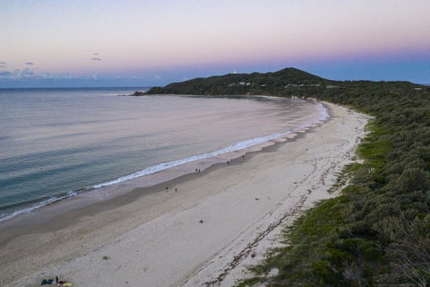 Bay Royal Apartments - Lismore Accommodation 3