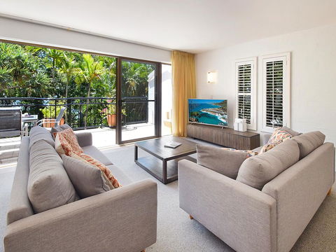 Bayona Apartments - Lismore Accommodation 0
