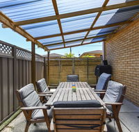 Bayside Beauty - Lismore Accommodation