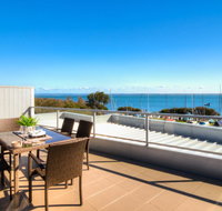 Bayside Views - Lismore Accommodation