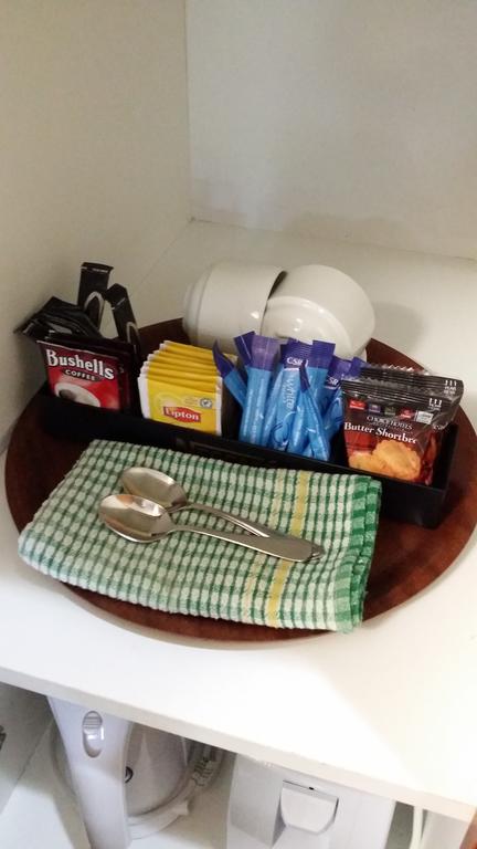 Bayswater Tweed - Lismore Accommodation 3