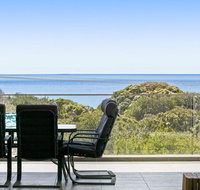 Bayview - Lismore Accommodation