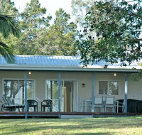 Bayview at Iluka - Lismore Accommodation