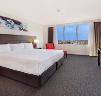 Bayview Eden Melbourne - Lismore Accommodation