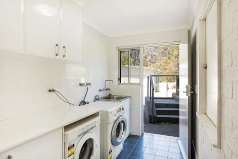 Bayview Ringlands - Lismore Accommodation 3