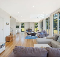 Bayview Ringlands - Lismore Accommodation