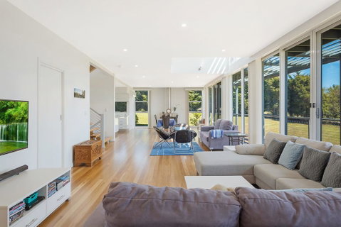Bayview Ringlands - Lismore Accommodation 0