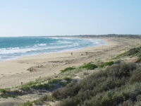 Book Secret Harbour Accommodation Vacations Lismore Accommodation Lismore Accommodation