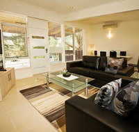 Beach House Apartments - Lismore Accommodation