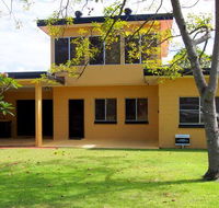 Beach House in Mylestom - Lismore Accommodation