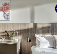 BEACH LOCATION STUDIO // CLOVELLY 1 - Lismore Accommodation