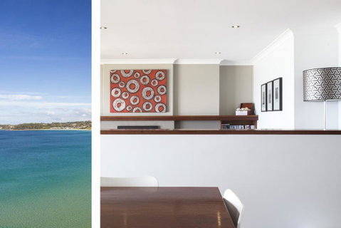 Beach Rd 24 Mollymook - Lismore Accommodation 1