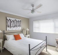 Beach Rd 24 Mollymook - Lismore Accommodation