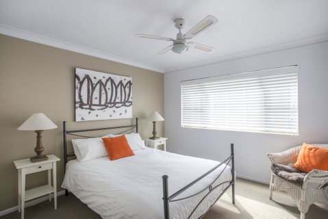 Beach Rd 24 Mollymook - Lismore Accommodation 0
