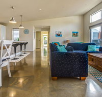 Beach Retreat on Koala - Lismore Accommodation
