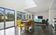Beach Retreat On Medina - thumb 3