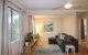 Beach Side Cottage At Blacksmiths - thumb 3
