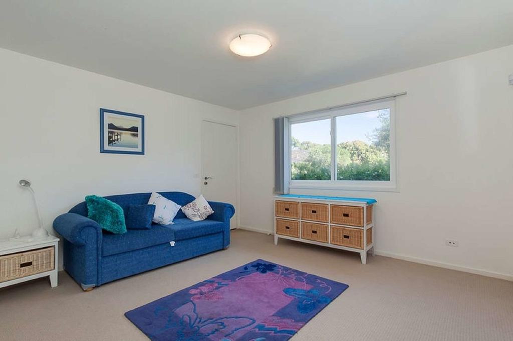 Cowes VIC Lismore Accommodation
