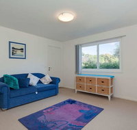 Beach Street at Cowes - Lismore Accommodation