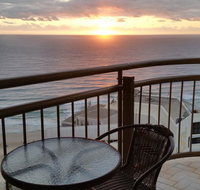 Beachcomber Resort - Official - Lismore Accommodation