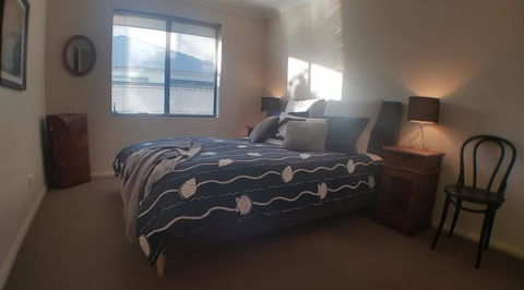 Beachfields Guest House Busselton - Lismore Accommodation 2