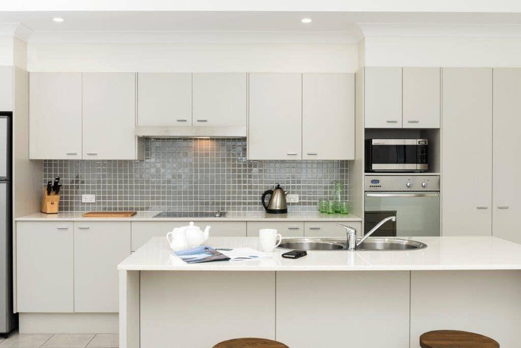  Lismore Accommodation