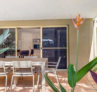 Beachhaven 2  Clarkes Beach - Lismore Accommodation