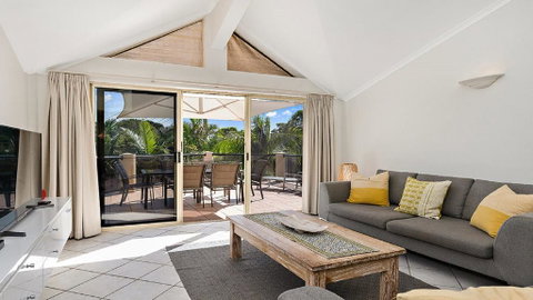 Beachhaven 7 @ Clarkes Beach - Lismore Accommodation 2