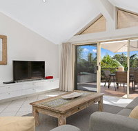 Beachhaven 7  Clarkes Beach - Lismore Accommodation