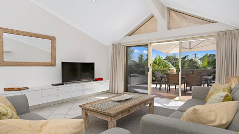 Beachhaven 7 @ Clarkes Beach - Lismore Accommodation 0