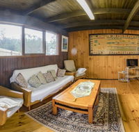 Beachouse - Lismore Accommodation