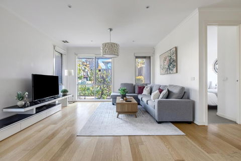 Ringtail Retreat - Contemporary Family Comforts - Lismore Accommodation 0