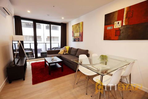 Red Rose Retreat - 1bd 1bth 1CarSp Apt - Lismore Accommodation 0