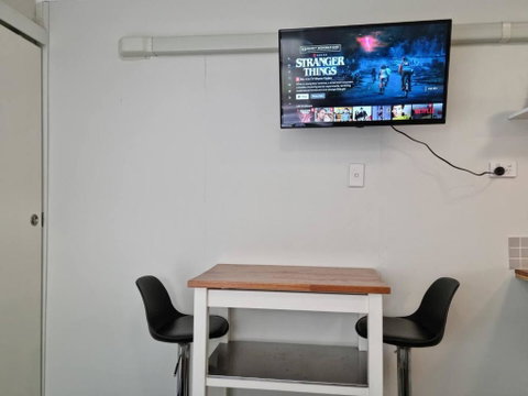 Redcliffe Homestay - Lismore Accommodation 2