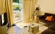 Redcliffe Villa - thumb 3