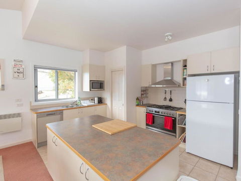Reedys Run 11 Reedys Cutting - Lismore Accommodation 2