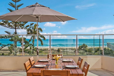 Reflections 202 - Lismore Accommodation 1