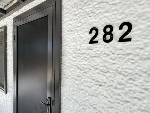 Relax At Gossan - Lismore Accommodation 2