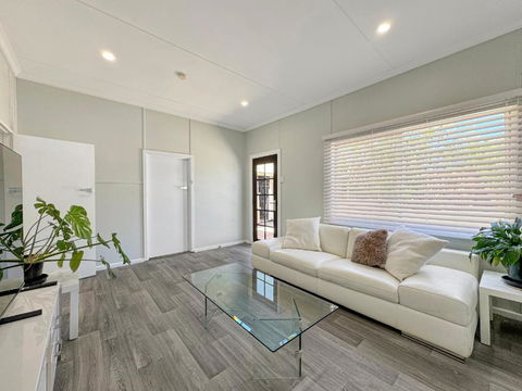 Relax At Gossan - Lismore Accommodation 3