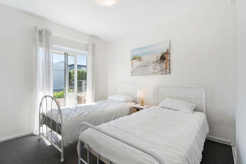 Relax At Middleton - No Linen Included - Pets Negotiable - Wi-Fi - Lismore Accommodation 3