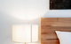 Relax In 2B2B Chateau Near UQ With Parking+Balcony - thumb 3