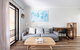 Relax In 2B2B Chateau Near UQ With Parking+Balcony - thumb 1