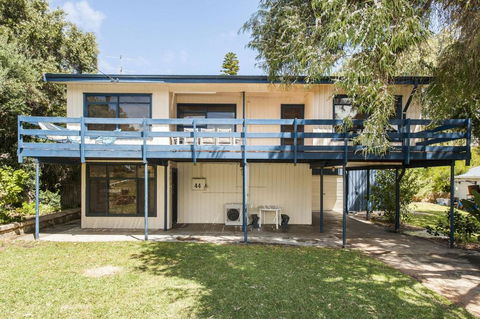 Relax Moore - Close To Beach - Lismore Accommodation 2