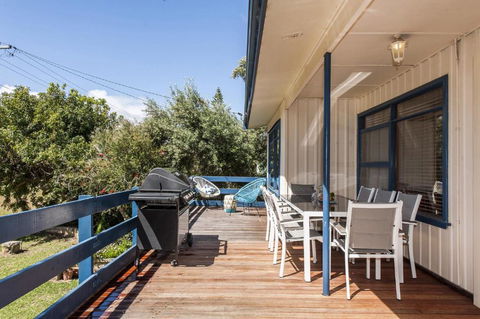 Relax Moore - Close To Beach - Lismore Accommodation 3