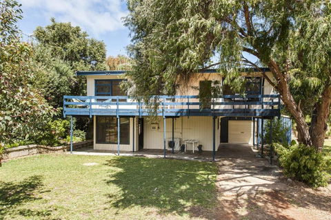 Relax Moore - Close To Beach - Lismore Accommodation 1