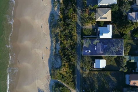 Relax On Rickman - Lismore Accommodation 0