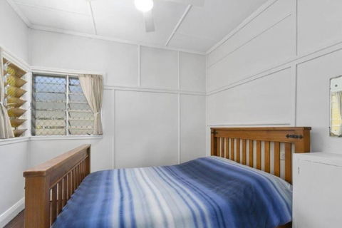 Relax On Rickman - Lismore Accommodation 3