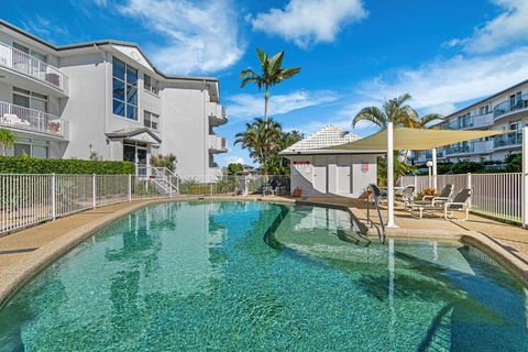 Relaxation Awaits At Runaway Cove - Lismore Accommodation 1