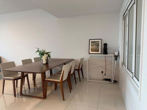 Resort-Style Apartment Near Harbour Town - Lismore Accommodation 3